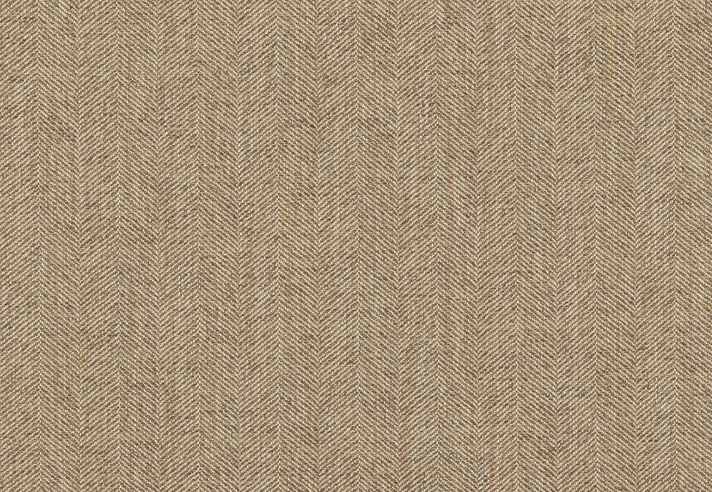 Ткань GP & J Baker Essential Colour II Neutral BF10878/850