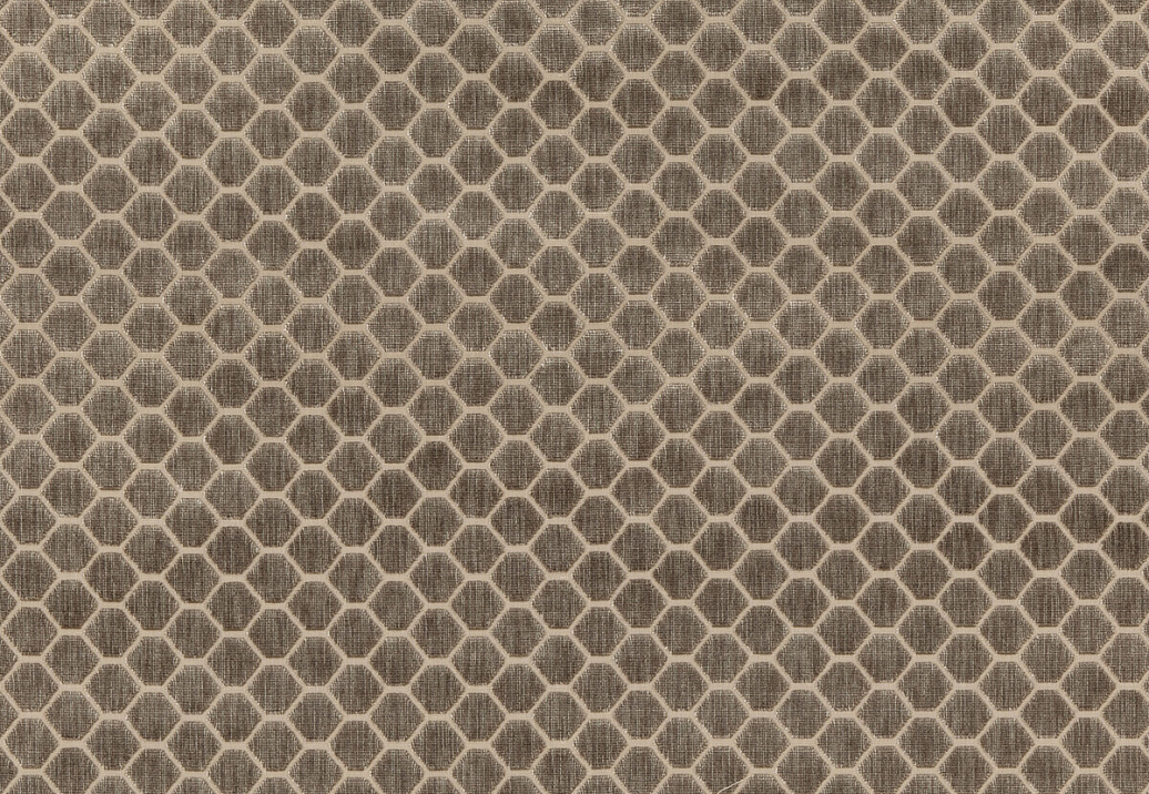 Ткань GP & J Baker Essential Colour II Neutral BF10879/240