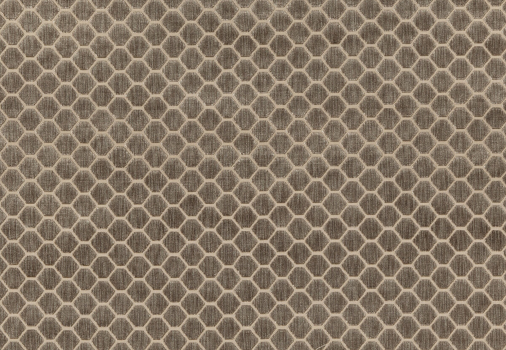 Ткань GP & J Baker Essential Colour II Neutral BF10879/240