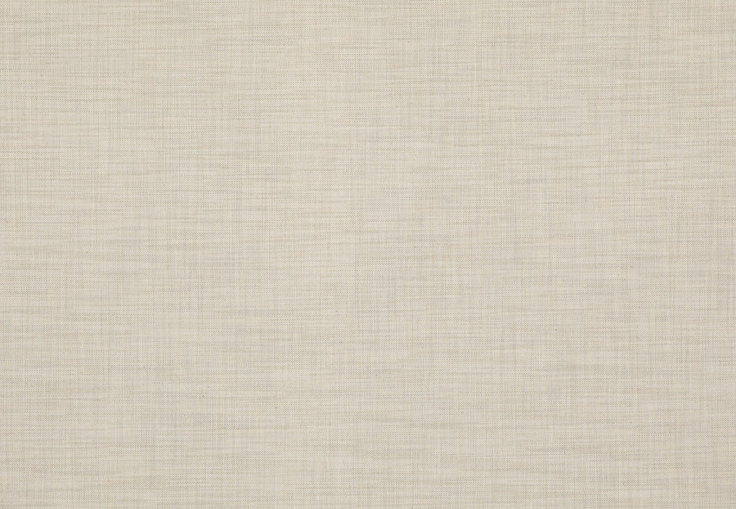 Ткань GP & J Baker Essential Colour II Neutral BF10886/104