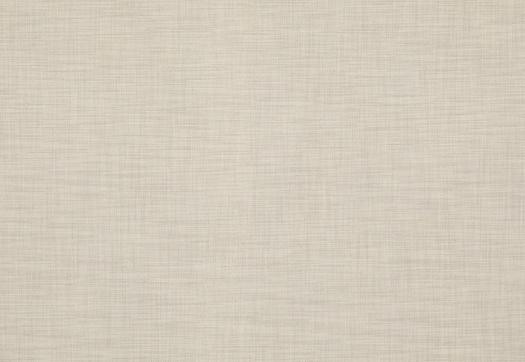Ткань GP & J Baker Essential Colour II Neutral BF10886/104