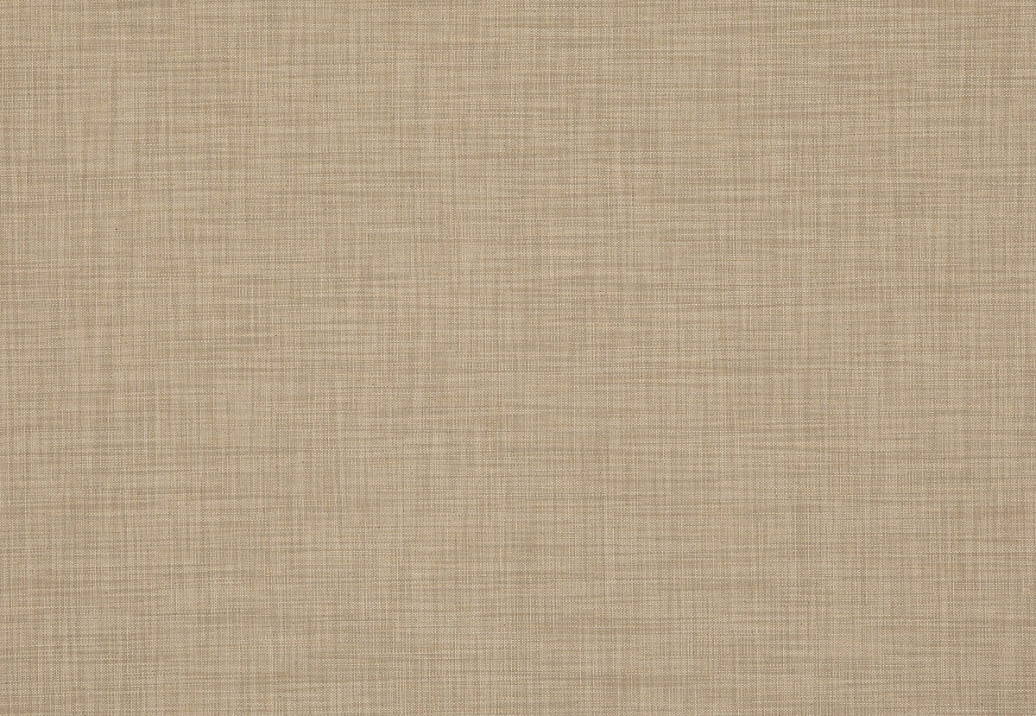 Ткань GP & J Baker Essential Colour II Neutral BF10886/110