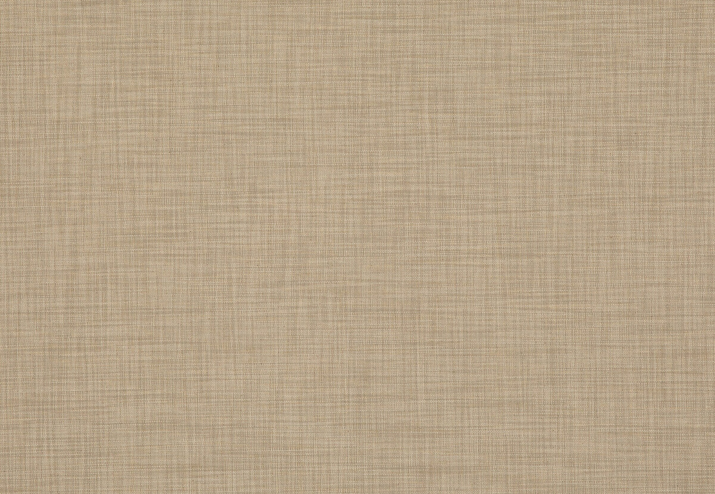 Ткань GP & J Baker Essential Colour II Neutral BF10886/110