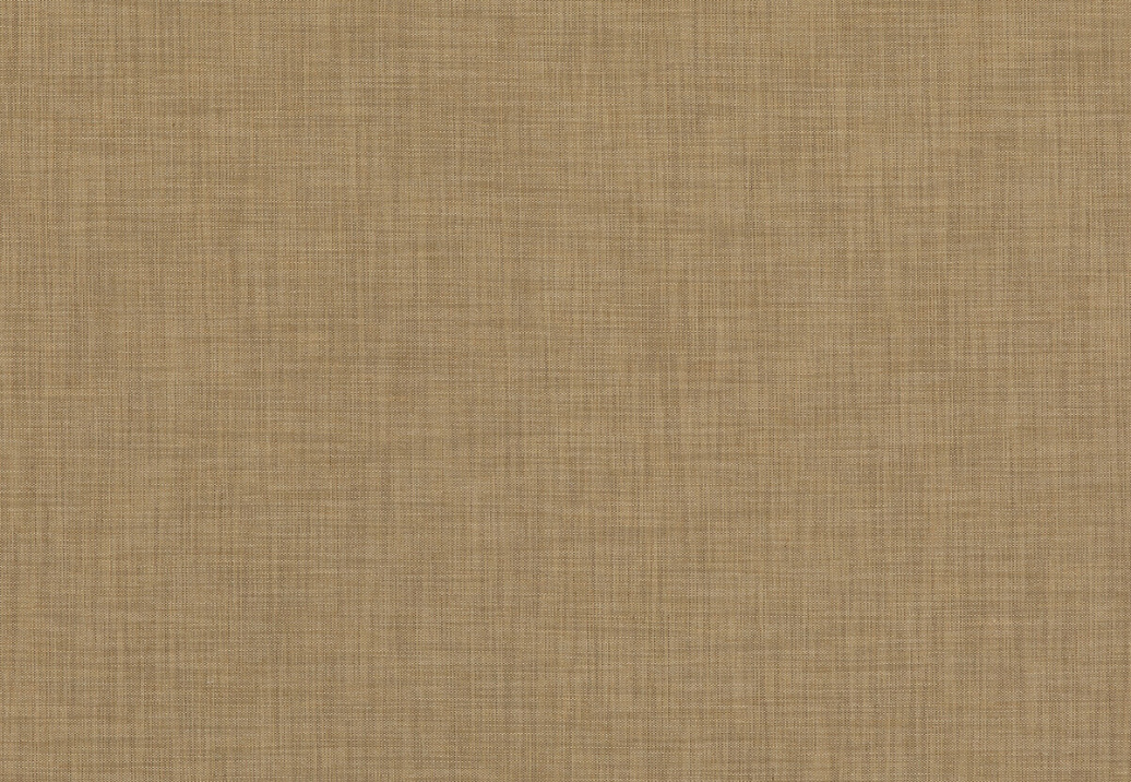 Ткань GP & J Baker Essential Colour II Neutral BF10886/130