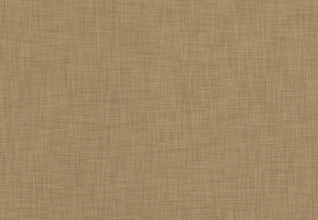 Ткань GP & J Baker Essential Colour II Neutral BF10886/130