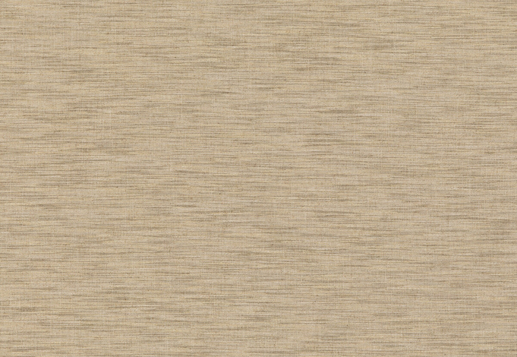 Ткань GP & J Baker Essential Colour II Neutral BF10887/130