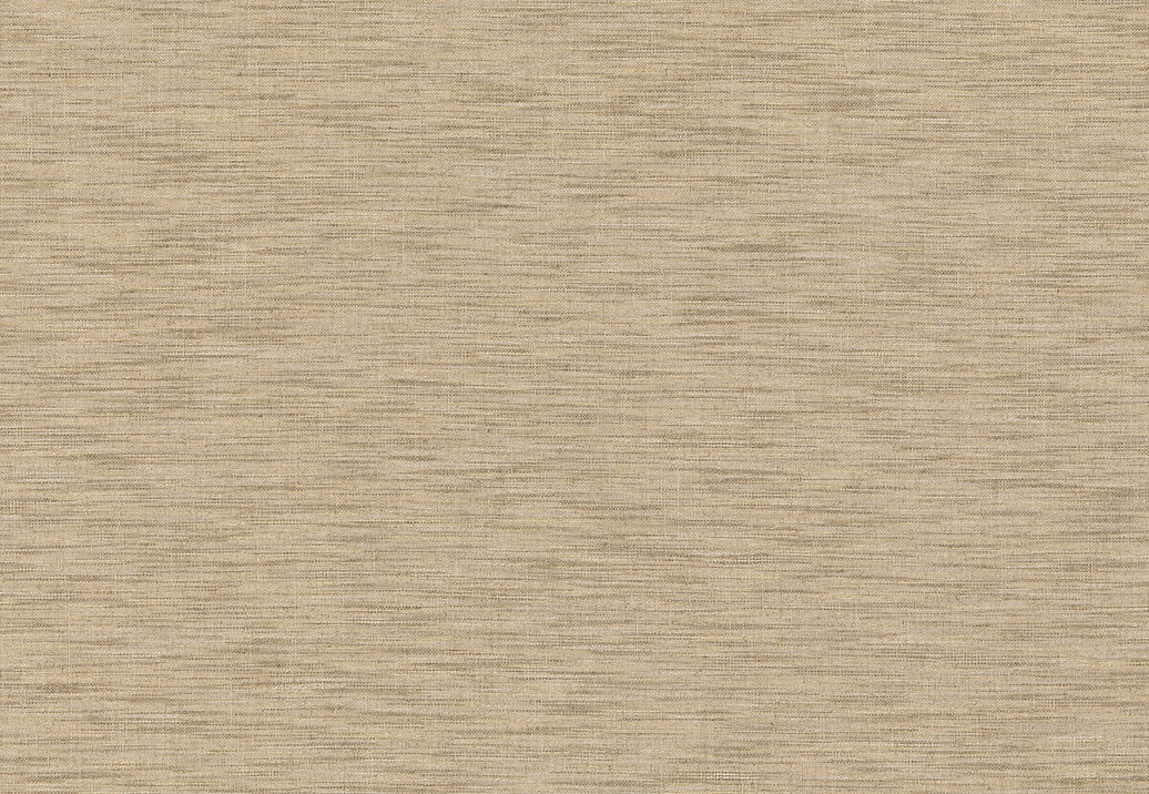 Ткань GP & J Baker Essential Colour II Neutral BF10887/130