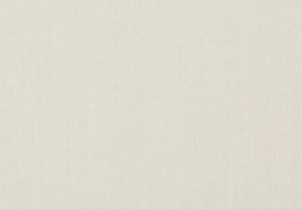 Ткань GP & J Baker Vintage Linen BF10696/104