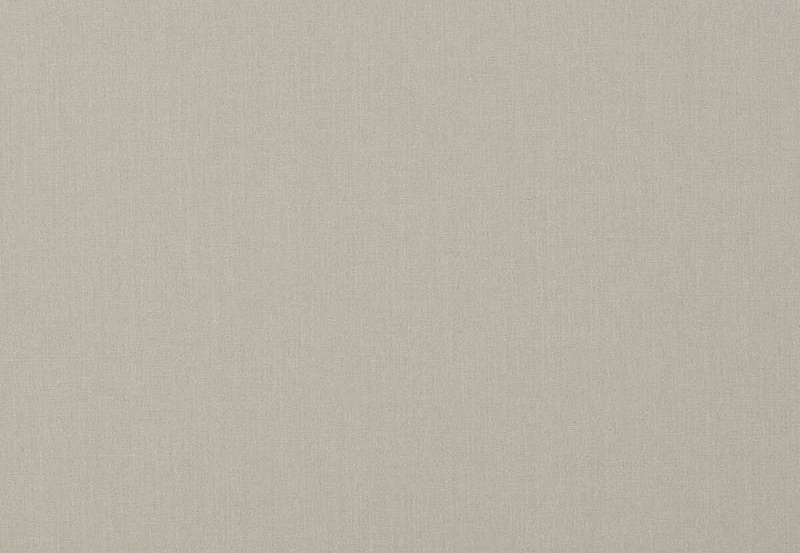 Ткань GP & J Baker Vintage Linen BF10696/110