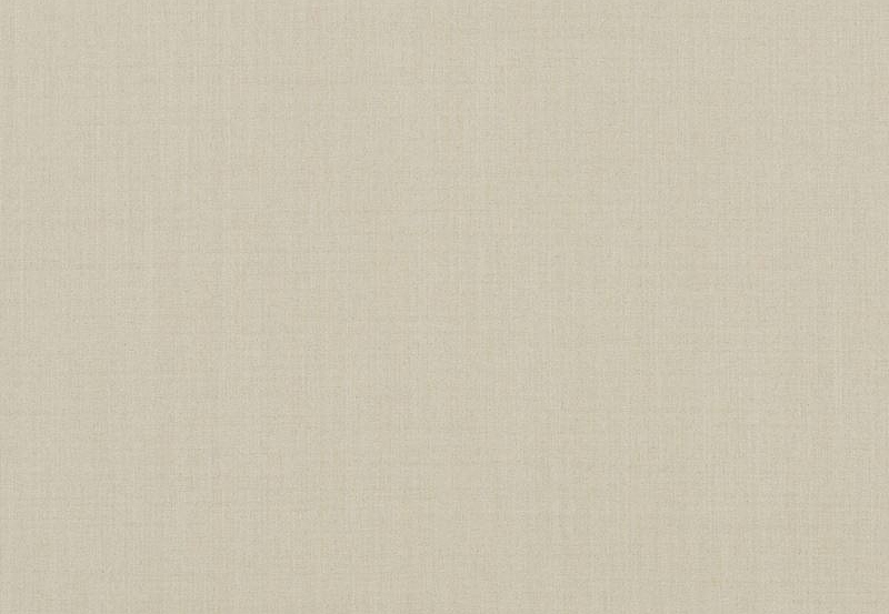Ткань GP & J Baker Vintage Linen BF10696/230