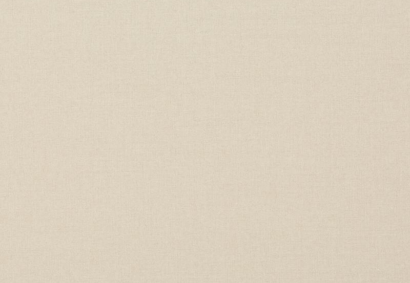 Ткань GP & J Baker Vintage Linen BF10696/440