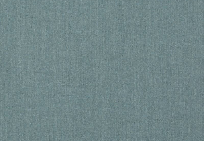 Ткань GP & J Baker Vintage Linen BF10696/615
