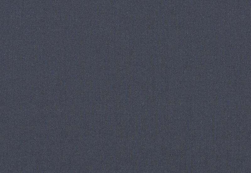 Ткань GP & J Baker Vintage Linen BF10696/680