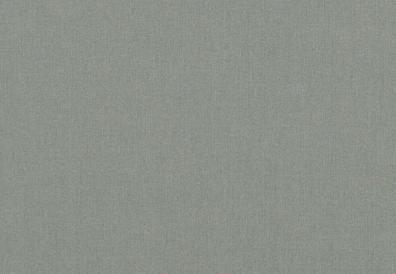 Ткань GP & J Baker Vintage Linen BF10696/725