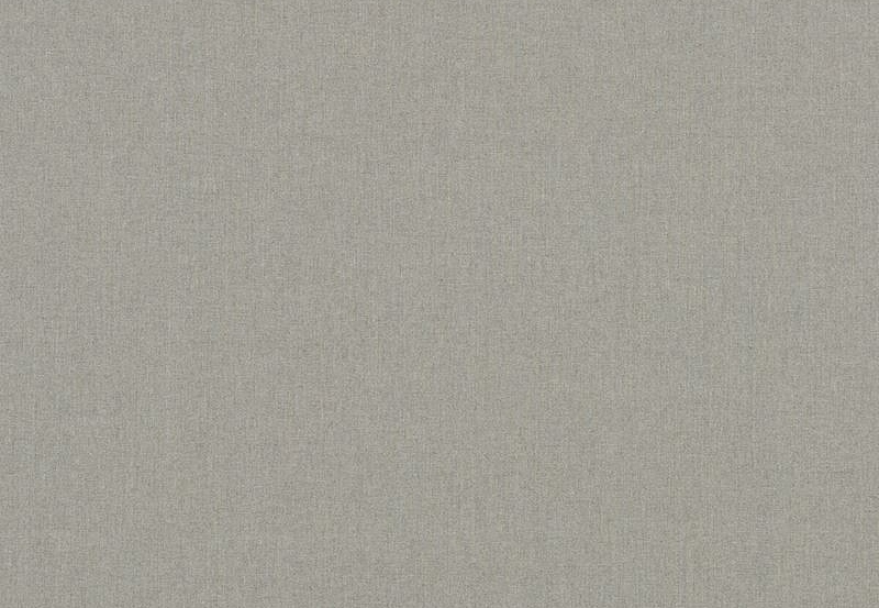 Ткань GP & J Baker Vintage Linen BF10696/910