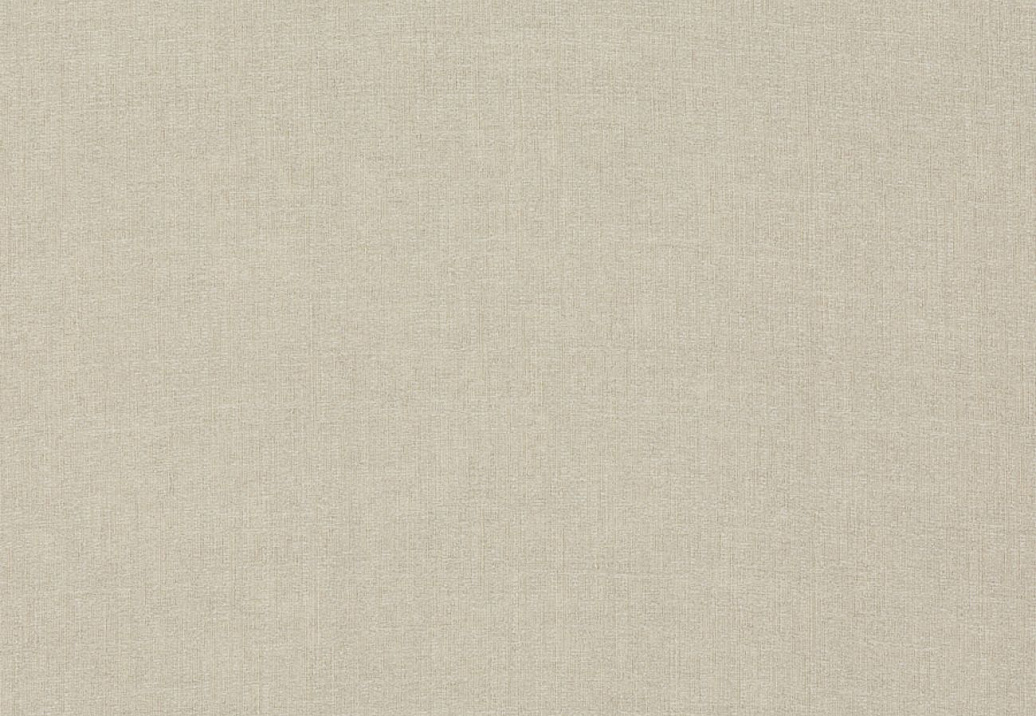 Ткань GP & J Baker Vintage Linen BF10698/104