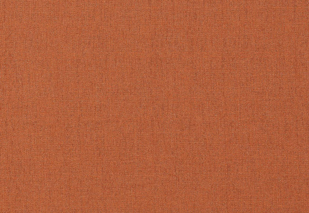 Ткань GP & J Baker Vintage Linen BF10698/330