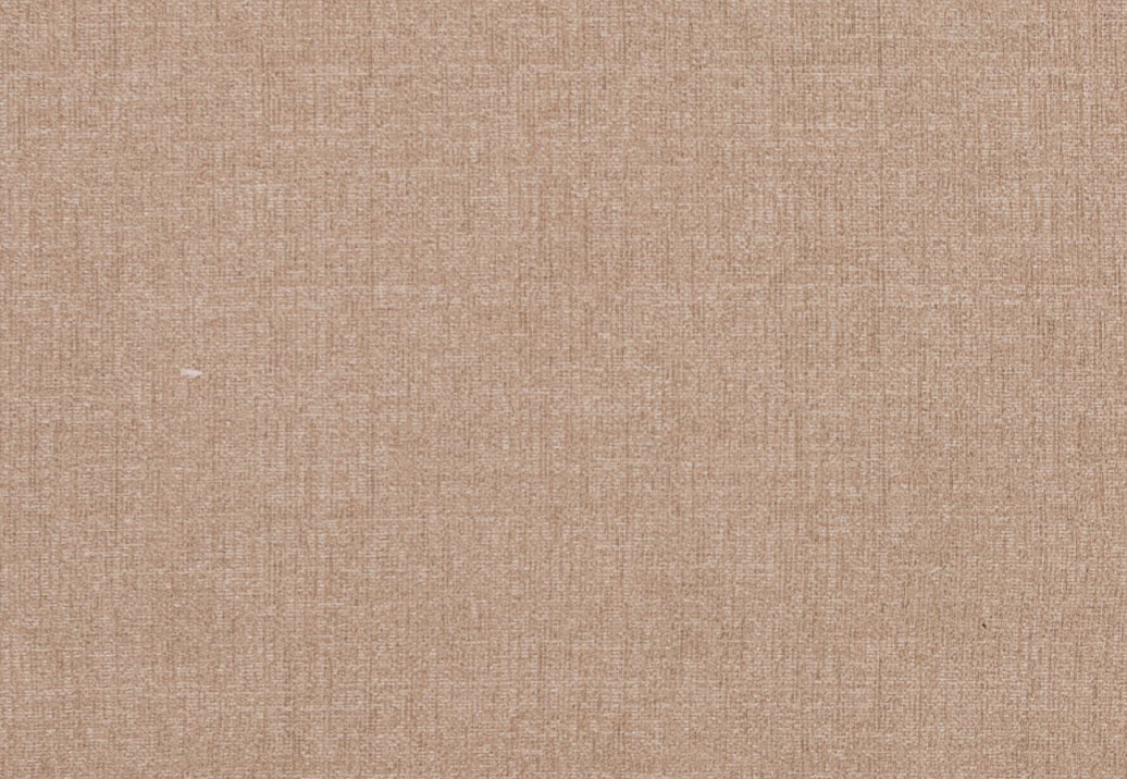 Ткань GP & J Baker Vintage Linen BF10698/440