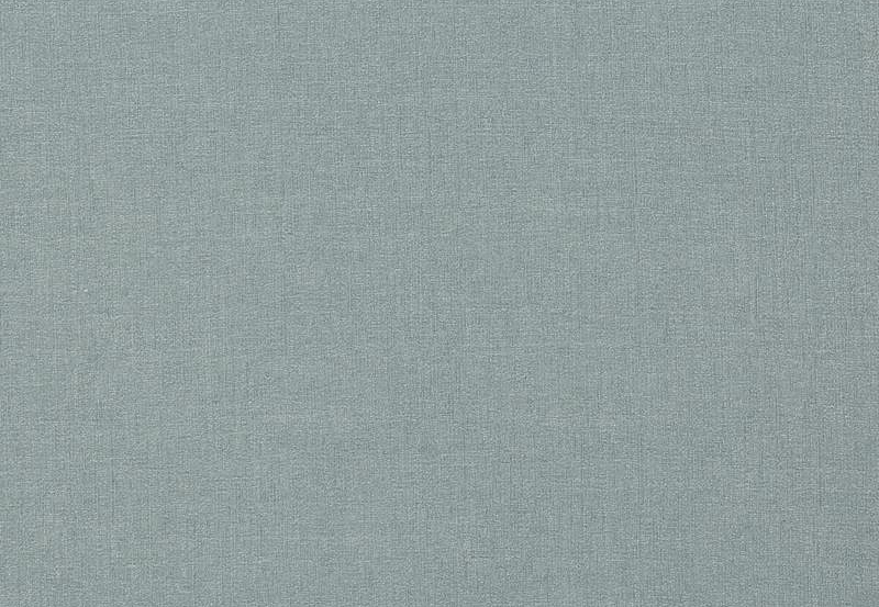 Ткань GP & J Baker Vintage Linen BF10698/725