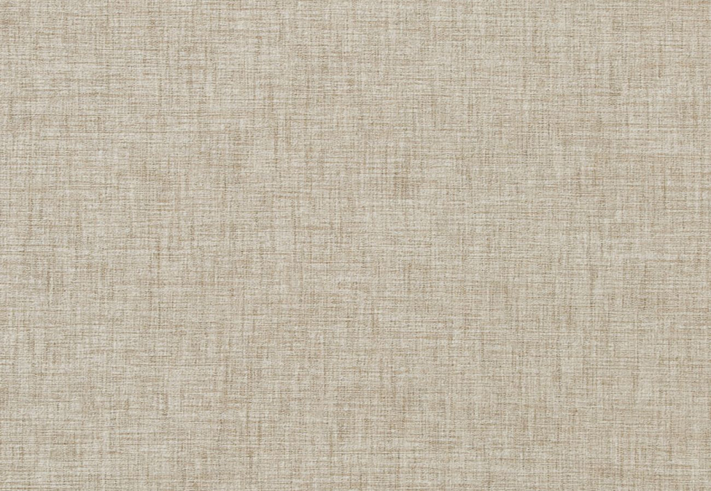 Ткань GP & J Baker Vintage Linen BF10699/110