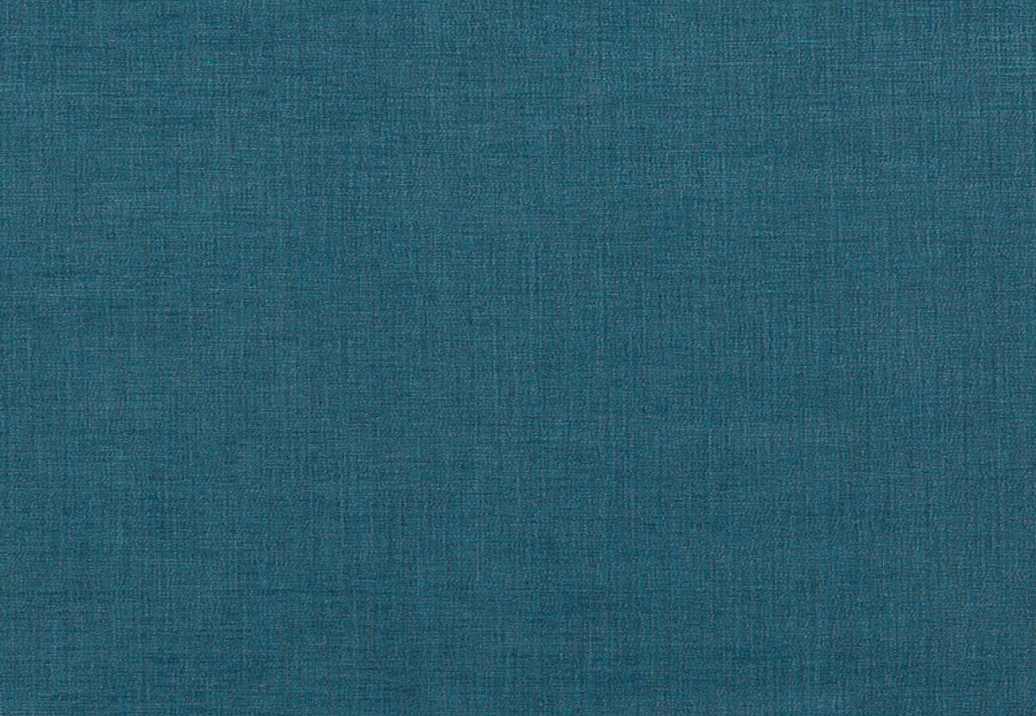 Ткань GP & J Baker Vintage Linen BF10699/615