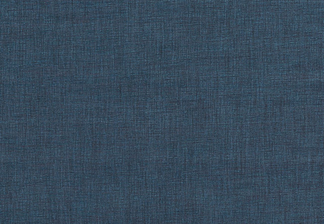 Ткань GP & J Baker Vintage Linen BF10699/675