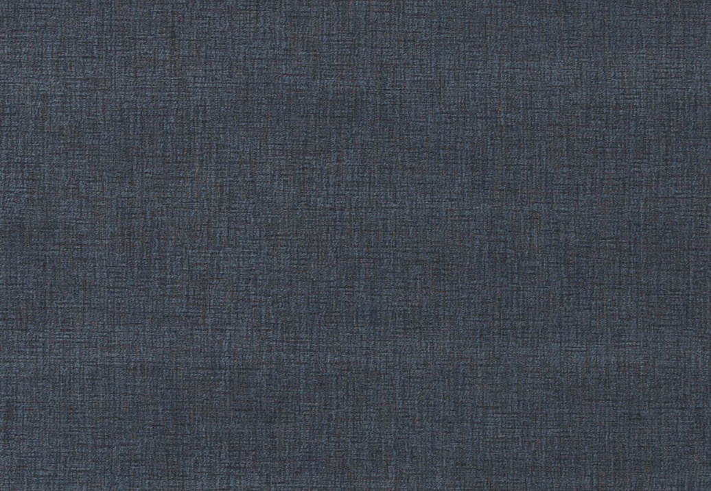 Ткань GP & J Baker Vintage Linen BF10699/680