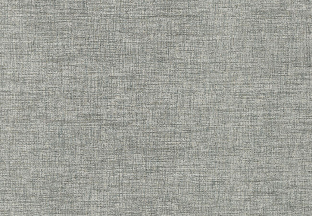 Ткань GP & J Baker Vintage Linen BF10699/725