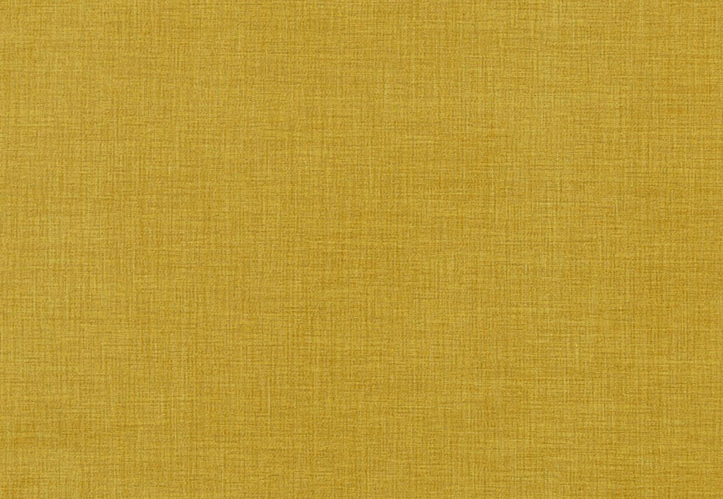 Ткань GP & J Baker Vintage Linen BF10699/840