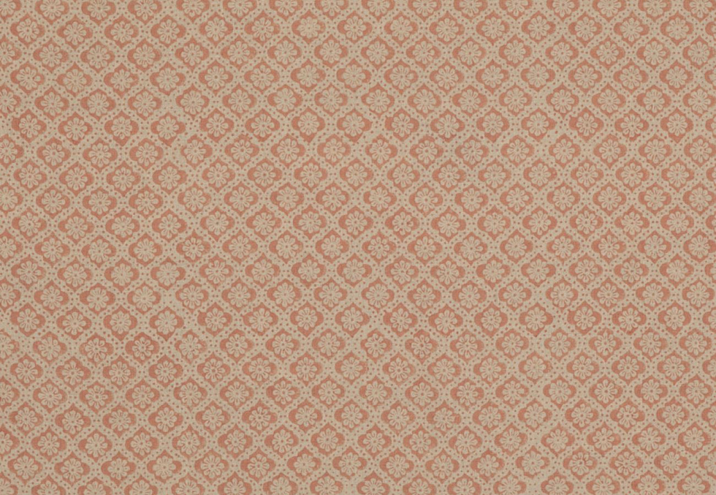Ткань GP & J Baker Coromandel Small Prints BP10820/4