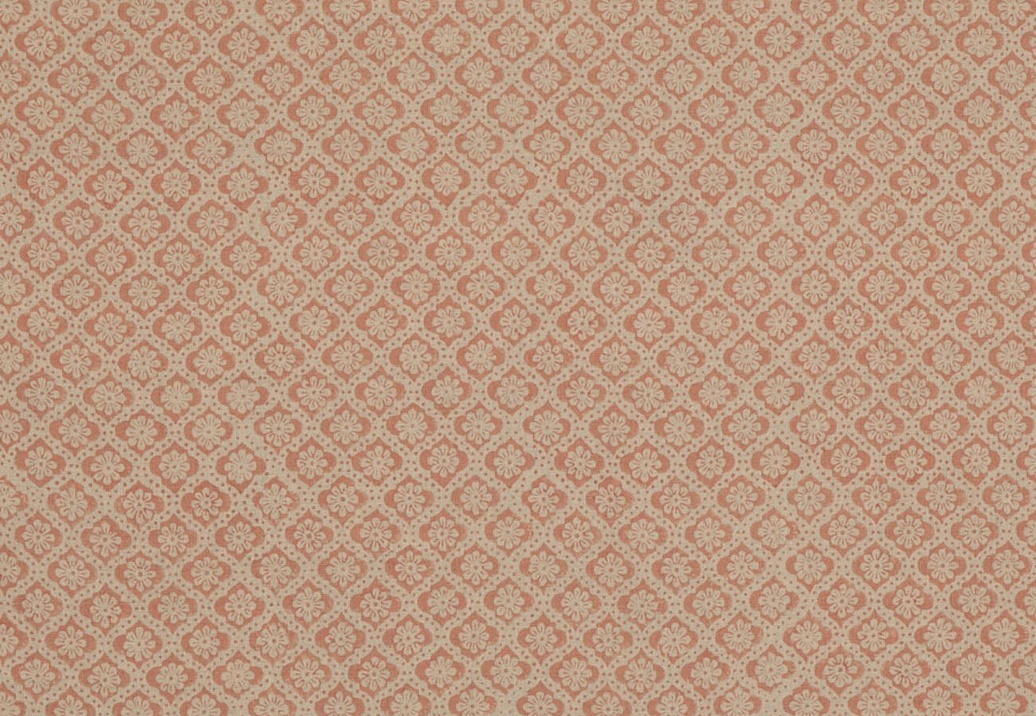 Ткань GP & J Baker Coromandel Small Prints BP10820/4