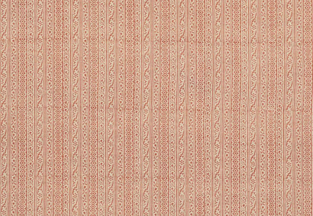 Ткань GP & J Baker Coromandel Small Prints BP10822/1