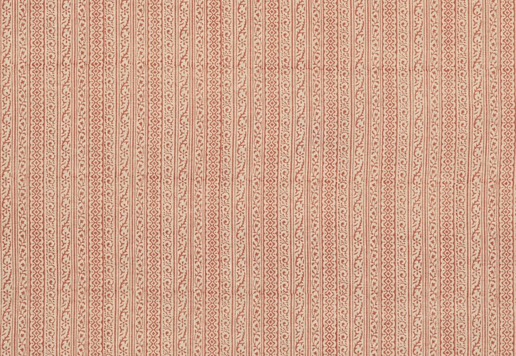 Ткань GP & J Baker Coromandel Small Prints BP10822/1