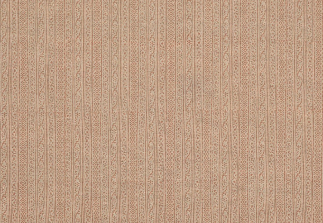 Ткань GP & J Baker Coromandel Small Prints BP10822/4