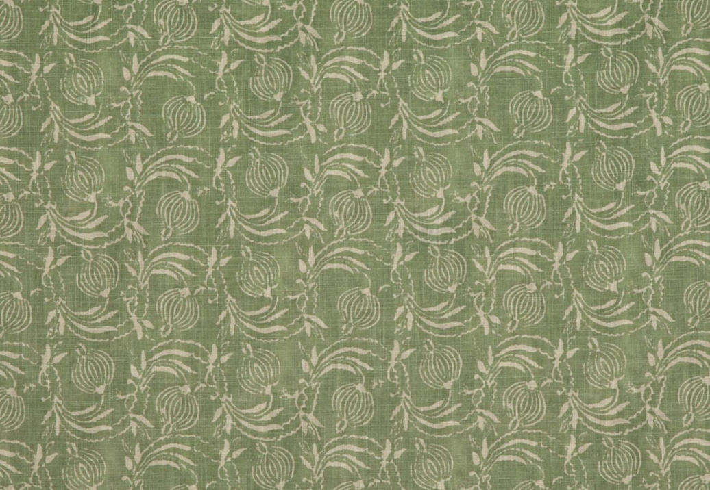 Ткань GP & J Baker Coromandel Small Prints BP10825/3
