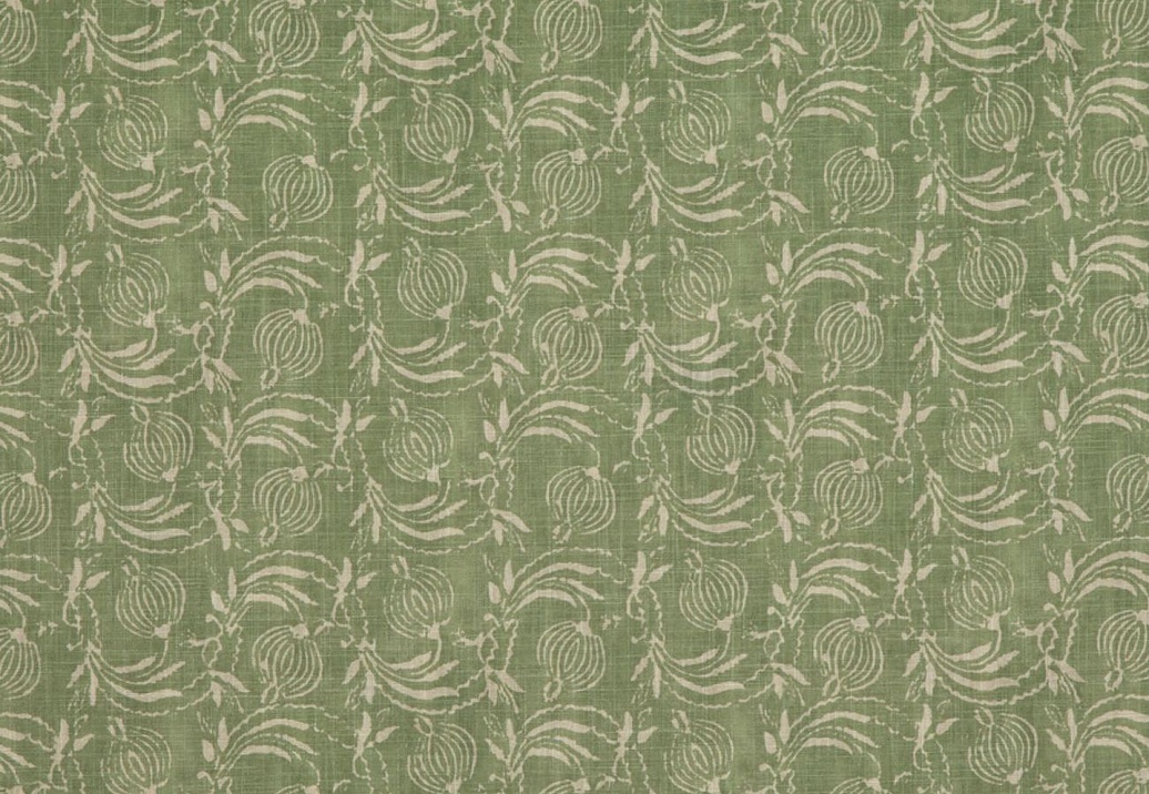 Ткань GP & J Baker Coromandel Small Prints BP10825/3