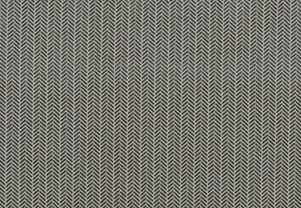 Ткань GP & J Baker Royal Weaves BF10667/648