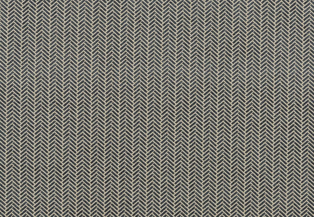 Ткань GP & J Baker Royal Weaves BF10667/648