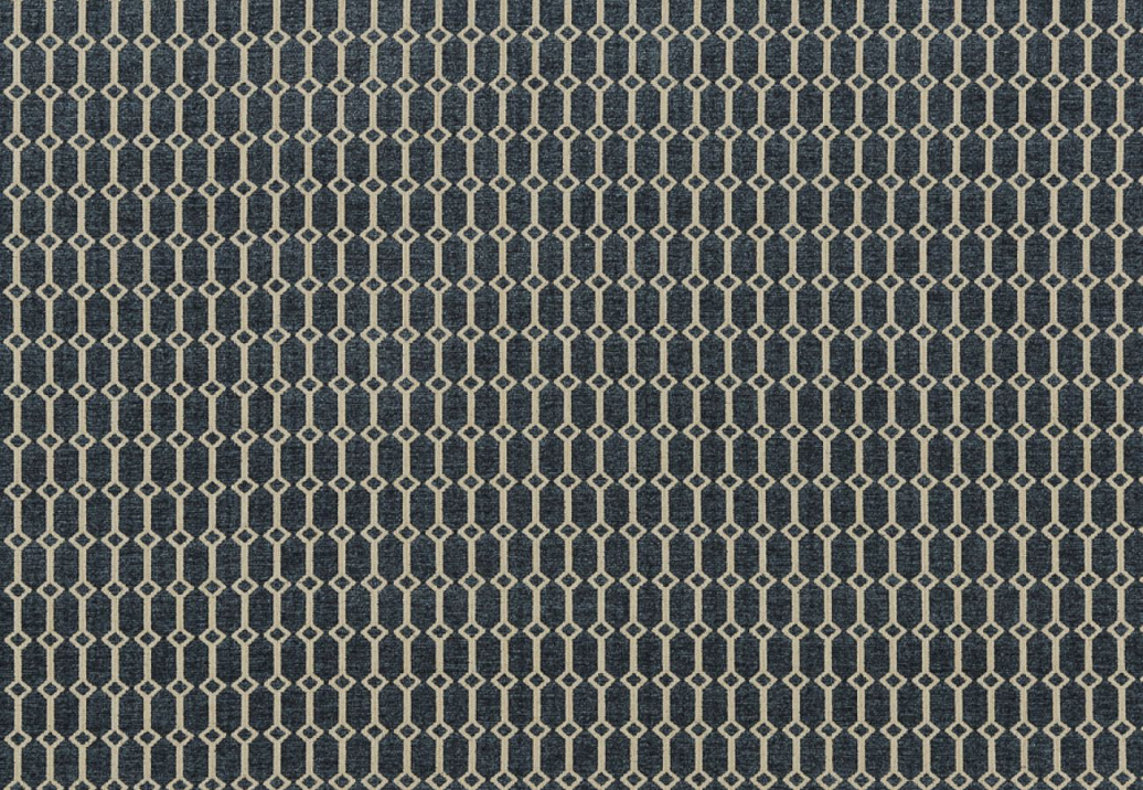 Ткань GP & J Baker Royal Weaves BF10669/648