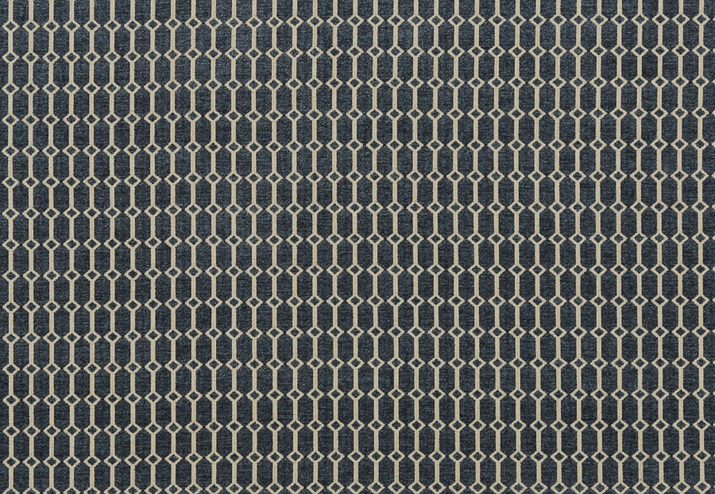 Ткань GP & J Baker Royal Weaves BF10669/648