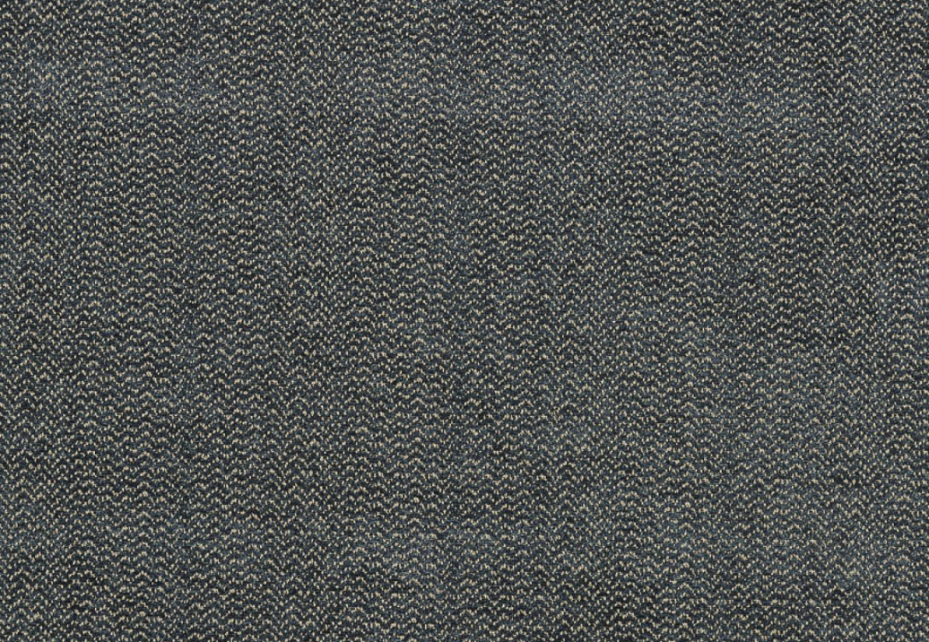 Ткань GP & J Baker Royal Weaves BF10668/648
