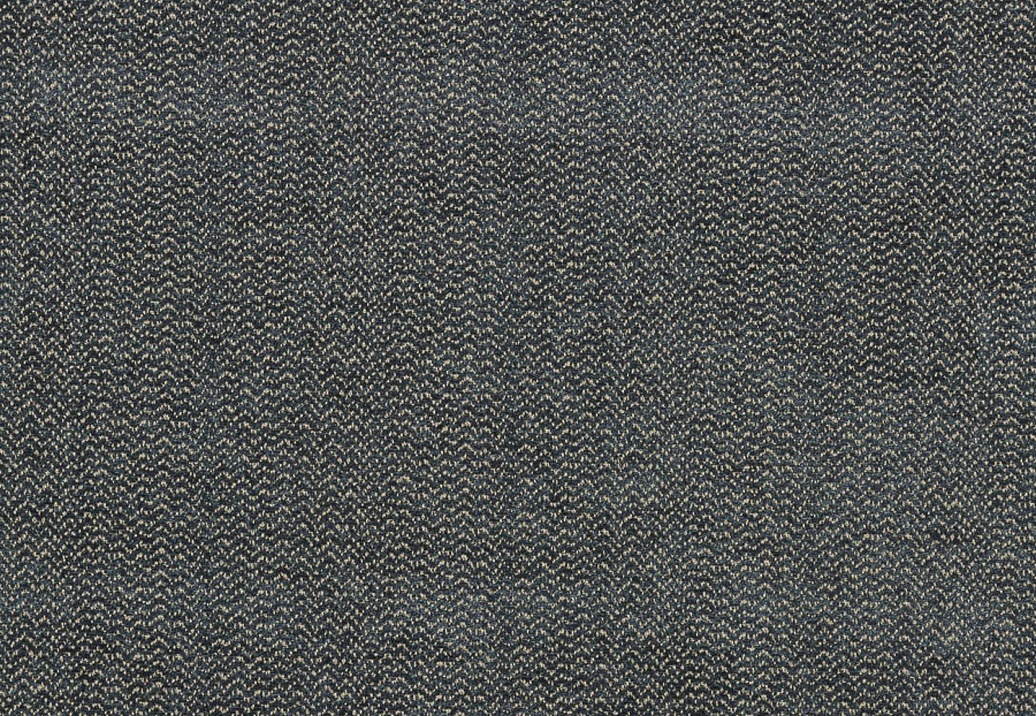 Ткань GP & J Baker Royal Weaves BF10668/648