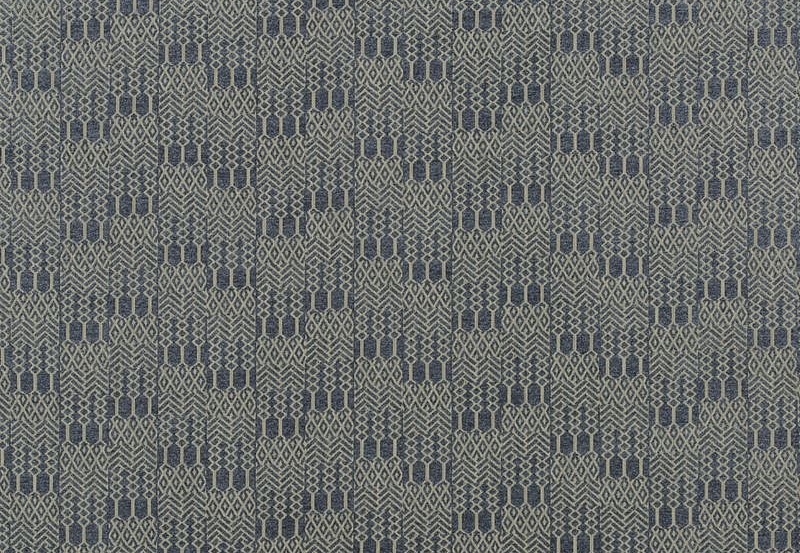 Ткань GP & J Baker Royal Weaves BF10674/648