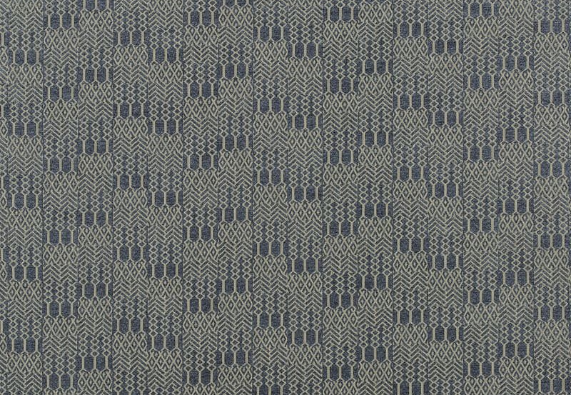 Ткань GP & J Baker Royal Weaves BF10674/648