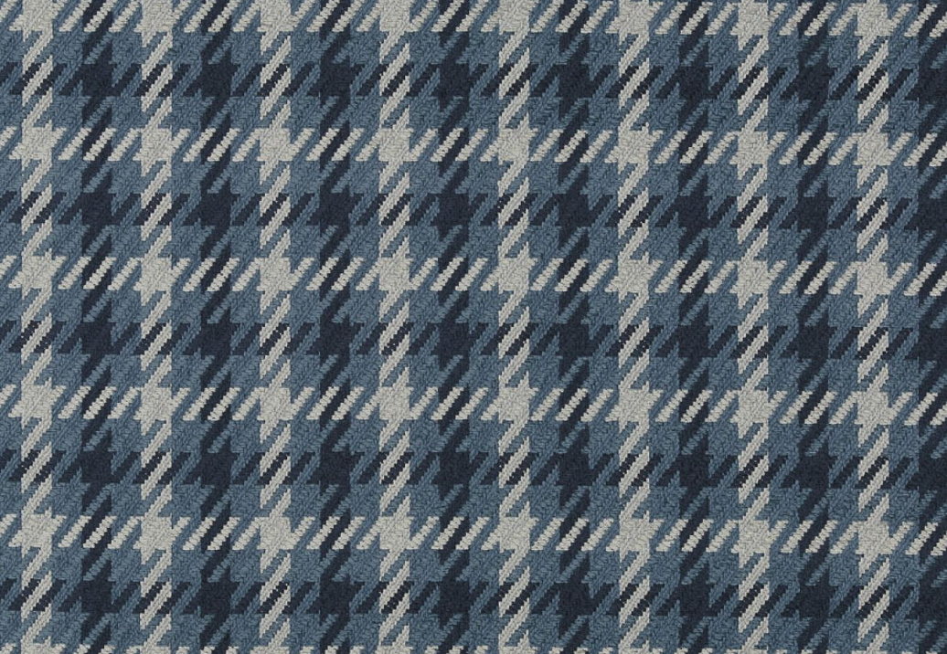 Ткань GP & J Baker Royal Weaves BF10671/648