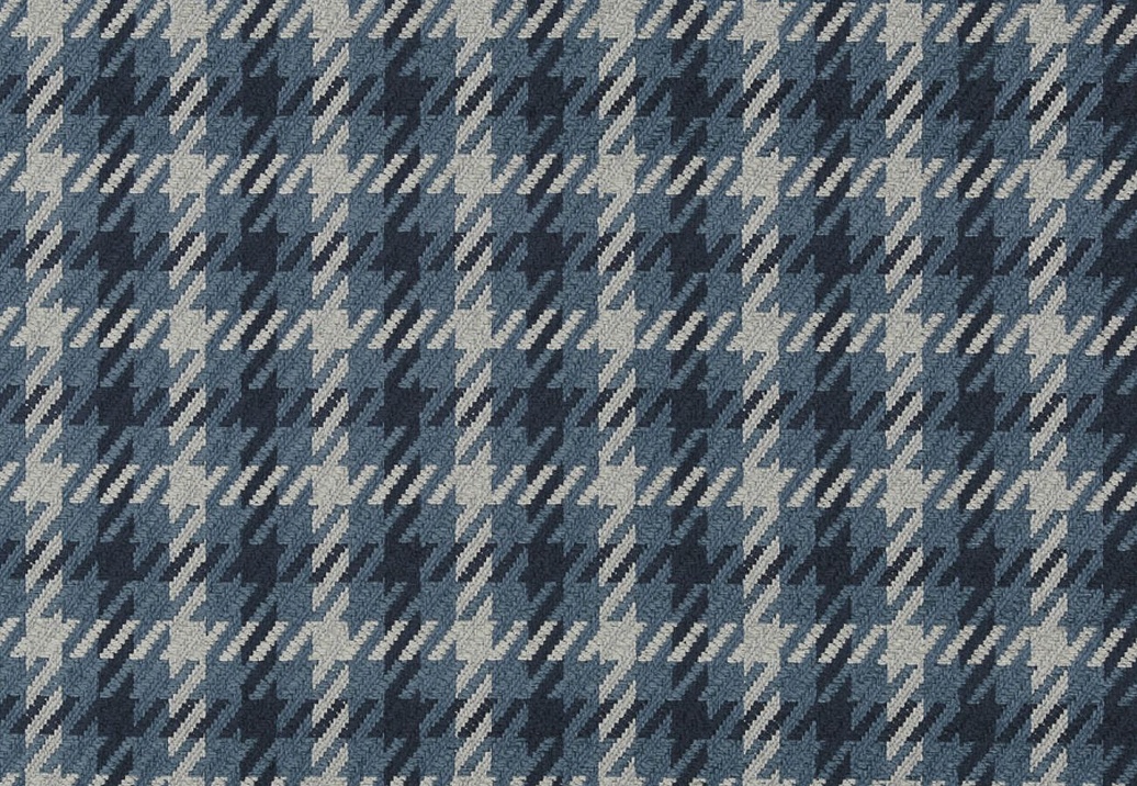Ткань GP & J Baker Royal Weaves BF10671/648