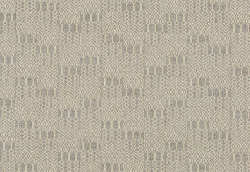 Ткань GP & J Baker Royal Weaves BF10674/925