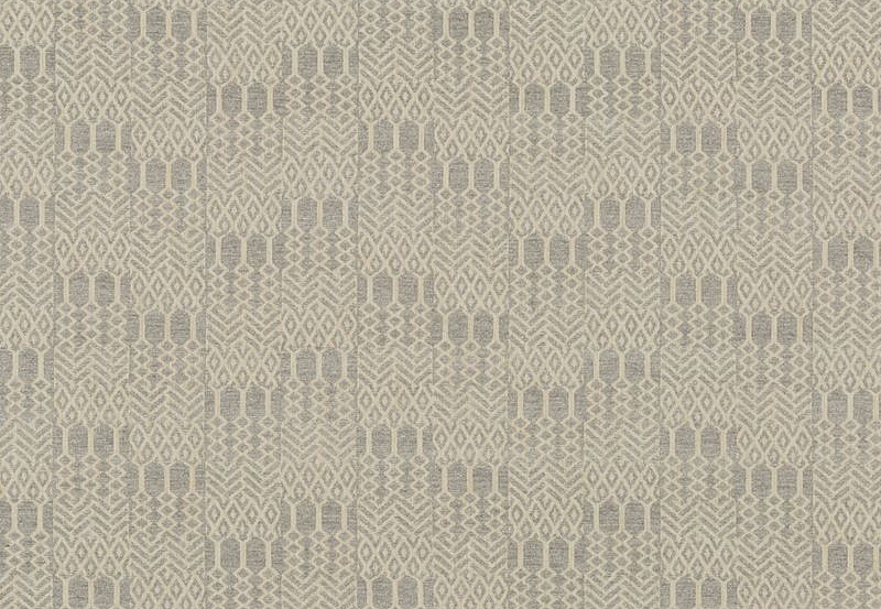 Ткань GP & J Baker Royal Weaves BF10674/925
