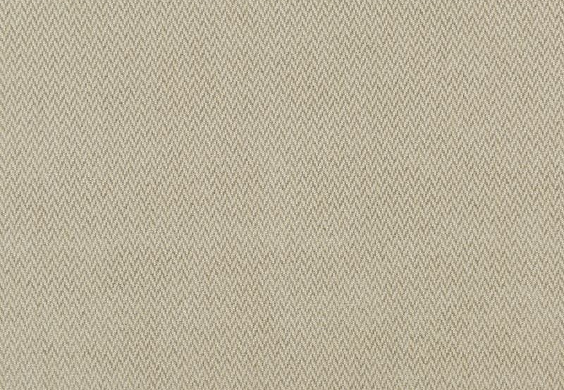 Ткань GP & J Baker Royal Weaves BF10670/925
