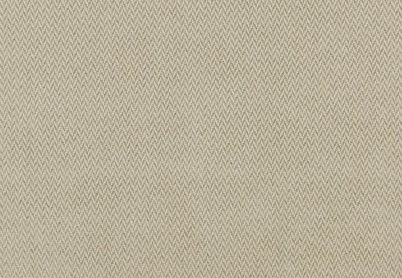 Ткань GP & J Baker Royal Weaves BF10670/925